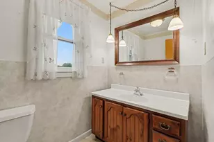 6125 W X Y Ave, Schoolcraft, MI 49087 - Photo 9