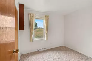 6125 W X Y Ave, Schoolcraft, MI 49087 - Photo 7