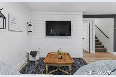 9350 Pier Place, West Olive, MI 49460 - Photo 59