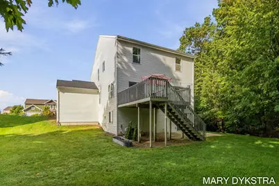9350 Pier Place, West Olive, MI 49460 - Photo 71