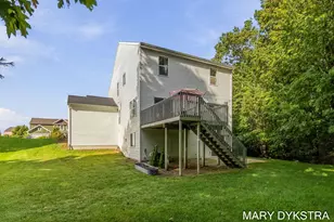 9350 Pier Pl, West Olive, MI 49460 - Photo 71