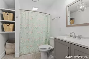 9350 Pier Pl, West Olive, MI 49460 - Photo 63