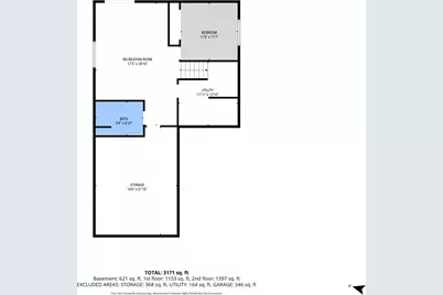 9350 Pier Place, West Olive, MI 49460 - Photo 83