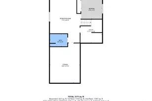 9350 Pier Pl, West Olive, MI 49460 - Photo 83