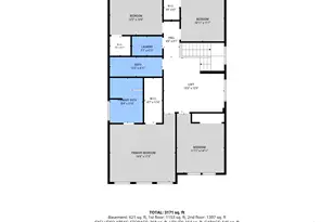 9350 Pier Pl, West Olive, MI 49460 - Photo 85