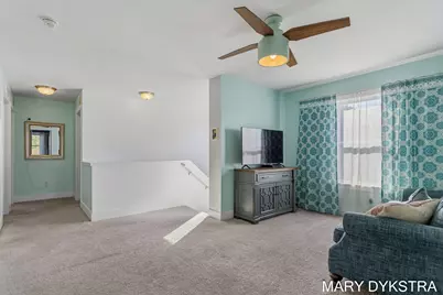 9350 Pier Place, West Olive, MI 49460 - Photo 37