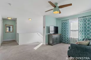 9350 Pier Pl, West Olive, MI 49460 - Photo 37
