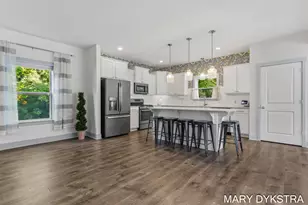 9350 Pier Pl, West Olive, MI 49460 - Photo 23