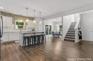 9350 Pier Pl, West Olive, MI 49460 - Photo 35