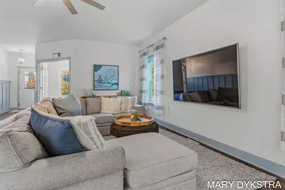 9350 Pier Place, West Olive, MI 49460 - Photo 21