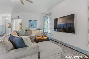 9350 Pier Pl, West Olive, MI 49460 - Photo 21