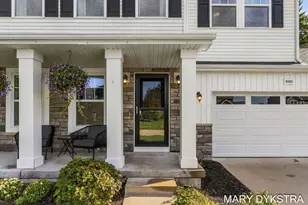9350 Pier Pl, West Olive, MI 49460 - Photo 15