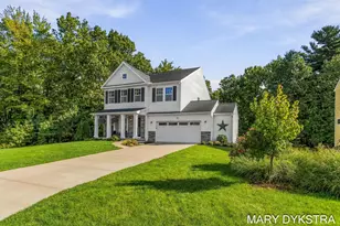 9350 Pier Pl, West Olive, MI 49460 - Photo 7