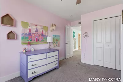 9350 Pier Place, West Olive, MI 49460 - Photo 41