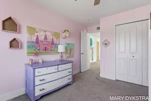 9350 Pier Pl, West Olive, MI 49460 - Photo 41
