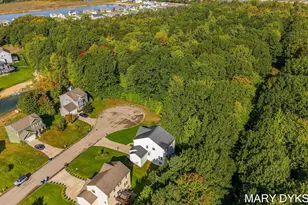9350 Pier Pl, West Olive, MI 49460 - Photo 79