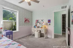 9350 Pier Pl, West Olive, MI 49460 - Photo 51