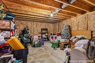 9350 Pier Pl, West Olive, MI 49460 - Photo 67
