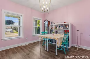 9350 Pier Pl, West Olive, MI 49460 - Photo 19