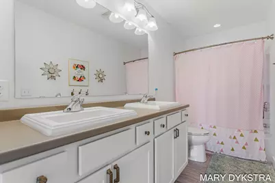 9350 Pier Place, West Olive, MI 49460 - Photo 53