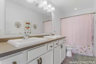 9350 Pier Pl, West Olive, MI 49460 - Photo 53