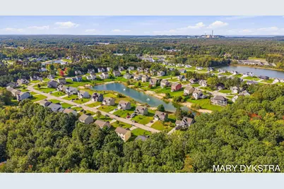 9350 Pier Place, West Olive, MI 49460 - Photo 81