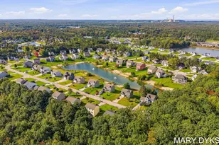 9350 Pier Pl, West Olive, MI 49460 - Photo 81