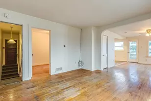 2430 Military St, Port Huron, MI 48060 - Photo 45