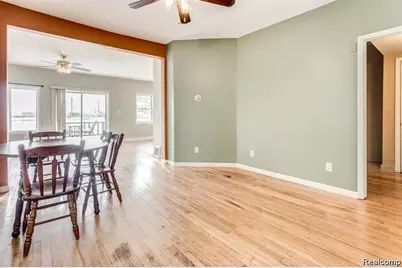 2430 Military Street, Port Huron, MI 48060 - Photo 9