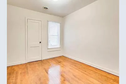 2430 Military Street, Port Huron, MI 48060 - Photo 27