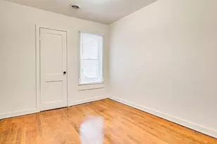 2430 Military St, Port Huron, MI 48060 - Photo 27