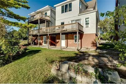 2430 Military Street, Port Huron, MI 48060 - Photo 3