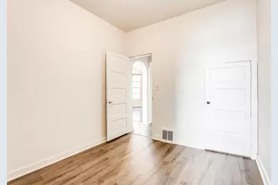 2430 Military Street, Port Huron, MI 48060 - Photo 21