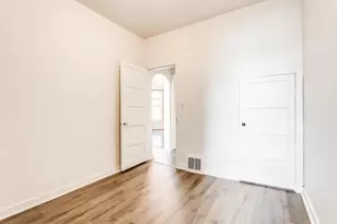 2430 Military St, Port Huron, MI 48060 - Photo 21