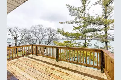 2430 Military Street, Port Huron, MI 48060 - Photo 41