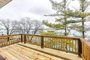 2430 Military St, Port Huron, MI 48060 - Photo 41