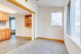 2430 Military St, Port Huron, MI 48060 - Photo 29