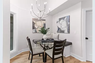 4291 Foxpointe Drive #53, West Bloomfield, MI 48323 - Photo 17