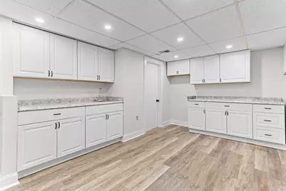 4291 Foxpointe Drive #53, West Bloomfield, MI 48323 - Photo 43