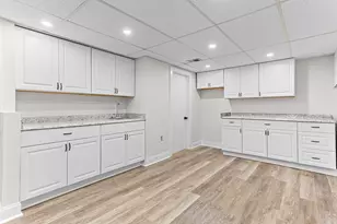 4291 Foxpointe Dr, West Bloomfield, MI 48323 - Photo 43