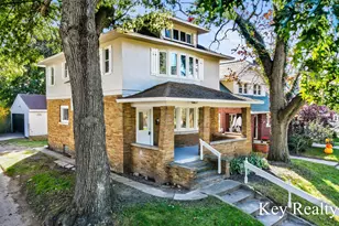 1242 Alexander St SE, Grand Rapids, MI 49506 - Photo 5
