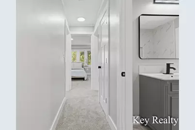 1242 Alexander Street SE, Grand Rapids, MI 49506 - Photo 31
