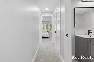 1242 Alexander St SE, Grand Rapids, MI 49506 - Photo 31
