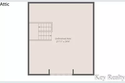 1242 Alexander Street SE, Grand Rapids, MI 49506 - Photo 39