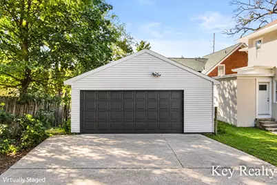 1242 Alexander Street SE, Grand Rapids, MI 49506 - Photo 41