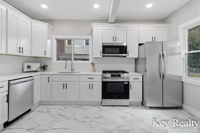 1242 Alexander Street SE, Grand Rapids, MI 49506 - Photo 19