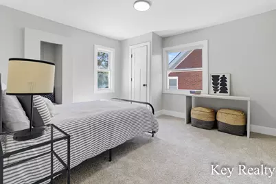 1242 Alexander Street SE, Grand Rapids, MI 49506 - Photo 27