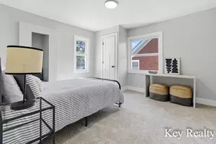 1242 Alexander St SE, Grand Rapids, MI 49506 - Photo 27