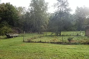 13198 Howard Rd, Concord, MI 49237 - Photo 7