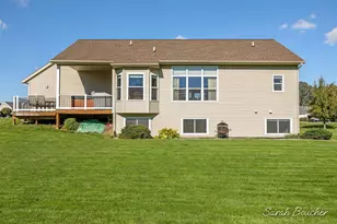 2482 Willow View Dr, Jenison, MI 49428 - Photo 29